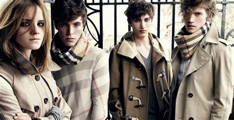 burberry sells|burberry canada black friday sale.